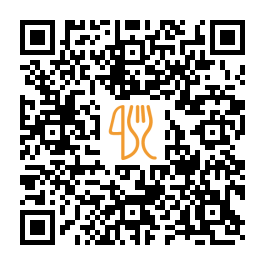 QR-code link para o menu de The Carnival