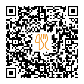Link con codice QR al menu di Warung Harazaki