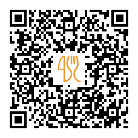 QR-code link para o menu de 하노이의아침