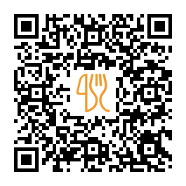 Link con codice QR al menu di 청담왕돈까스