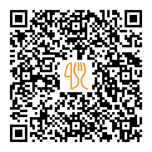 Menu QR de Ayam Bos Gil Pamulang