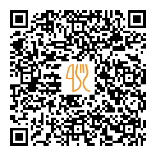 QR-code link către meniul The Grand