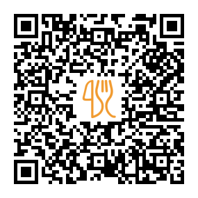 Menu QR de Warung Sate Pak Salim