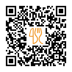 QR-code link naar het menu van 평안도만두집