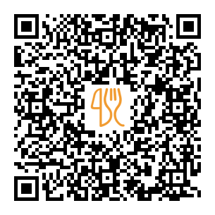 QR-code link para o menu de Ayam Goreng Ubm .bakso Pbh