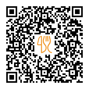 QR-Code zur Speisekarte von 등촌샤브칼국수