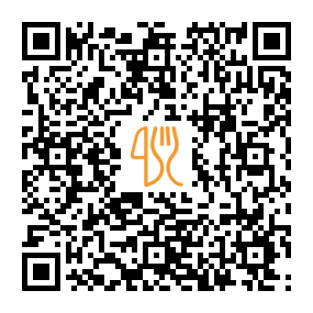 Menu QR de Kruvit Raft (ban Laem Hin)