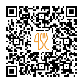 Enlace de código QR al menú de 히노케