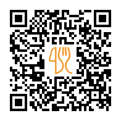 QR-code link para o menu de 황금포차