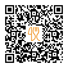 Menu QR de Warung Rudi