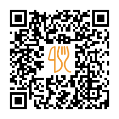 Link z kodem QR do menu 맥덕스