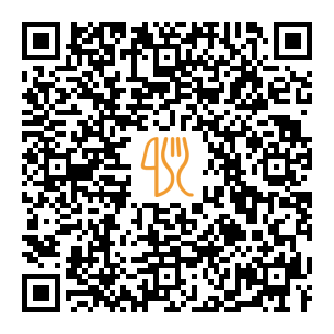 QR-code link către meniul Meoggi Korean Tteokbokki