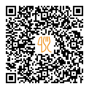 QR-code link para o menu de Meoggi Korean Tteokbokki