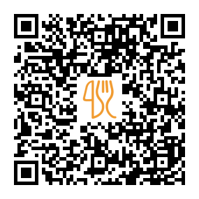 QR-code link para o menu de Bengkel Kuliner 88