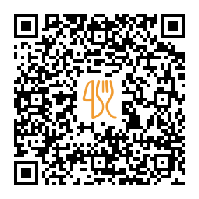 QR-code link para o menu de Warung Sate Khas Solo