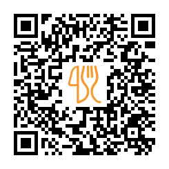 QR-Code zur Speisekarte von 삼원각24시