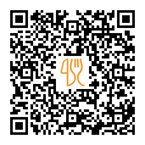 QR-code link para o menu de Nasi Goreng Bang Qiting