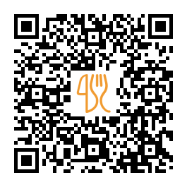 Menu QR de 배스킨라빈스31