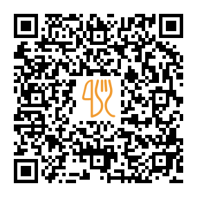 Link con codice QR al menu di Manse Korean Grill Bintaro