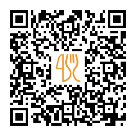 QR-Code zur Speisekarte von 아마스빈