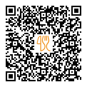 Menu QR de Ayam Bakar Putra Pondok Cabe