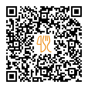 QR-code link naar het menu van 비포그레이