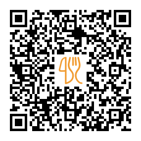 QR-code link para o menu de Seblak Bandung Teh Dewi Garut