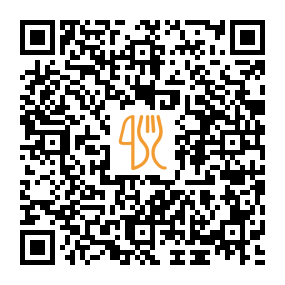 QR-Code zur Speisekarte von Pronto Gāo Yuán Sì Nán Kǒu Diàn