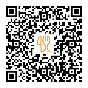 Menu QR de Kamayo Gepuk Bento