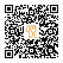 QR-code link către meniul Braun Burger