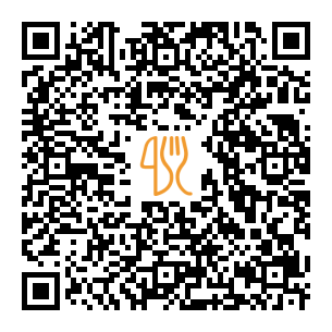Link con codice QR al menu di Tongseng Solo M.ari.susanto.a