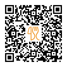 Link z kodem QR do menu 특허손짜장마을