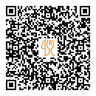 QR-code link către meniul 「shuǐ Wěi の Yòu Zi ちーず Mo のお Qì にいり」 Mài Chǎng Sì Tiáo Yì Běi Gǎi Zhá Kǒu Wài Dōng Cè