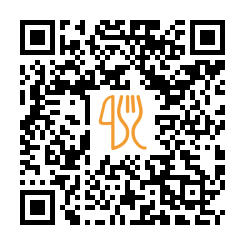 Enlace de código QR al menú de 김밥천국