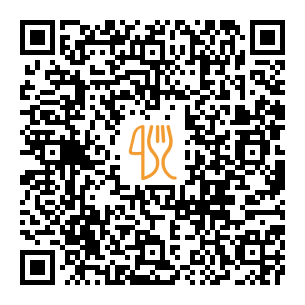 Menu QR de Warung Sate Madura Cak Irul 69