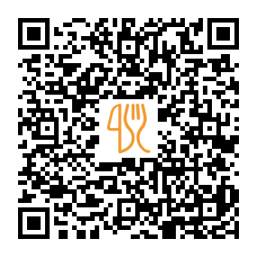 QR-code link către meniul 장모님집