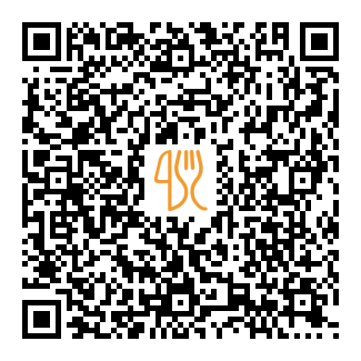 QR-code link către meniul Bida Filipino Kitchen