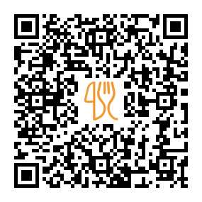 Menu QR de Gusto Risto Arabian Bbq