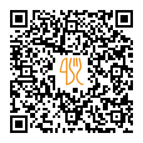 QR-code link naar het menu van 7번가피자