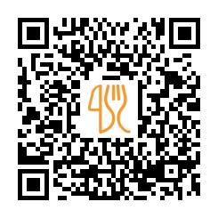 QR-code link către meniul 마시찜