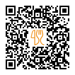 QR-Code zur Speisekarte von 땡큐삼겹살