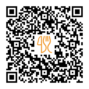 QR-code link para o menu de Stack Burger Pd Ranji