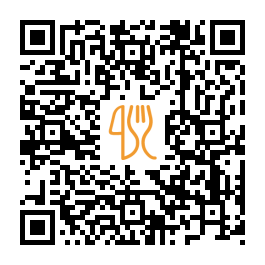 QR-code link către meniul Mbah Jubet