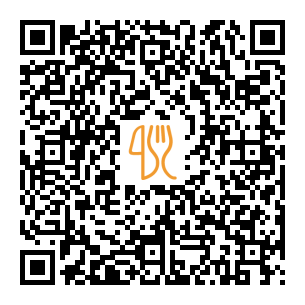 QR-code link naar het menu van Omah Jamu Herbal Tradisional Dan Terapi Bekam Refleksi Pijat Relaksasi Hipnoterapi