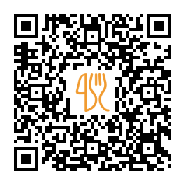 Enlace de código QR al menú de Bakso Joyo