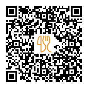 Link con codice QR al menu di Nokkaew Thai