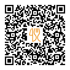 Link con codice QR al menu di Warung Nasi Dinda