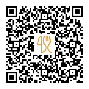 Menu QR de Warung Nasi Dinda