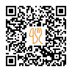 QR-code link către meniul Tholreng 22