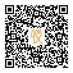 QR-code link către meniul Aangan Indian